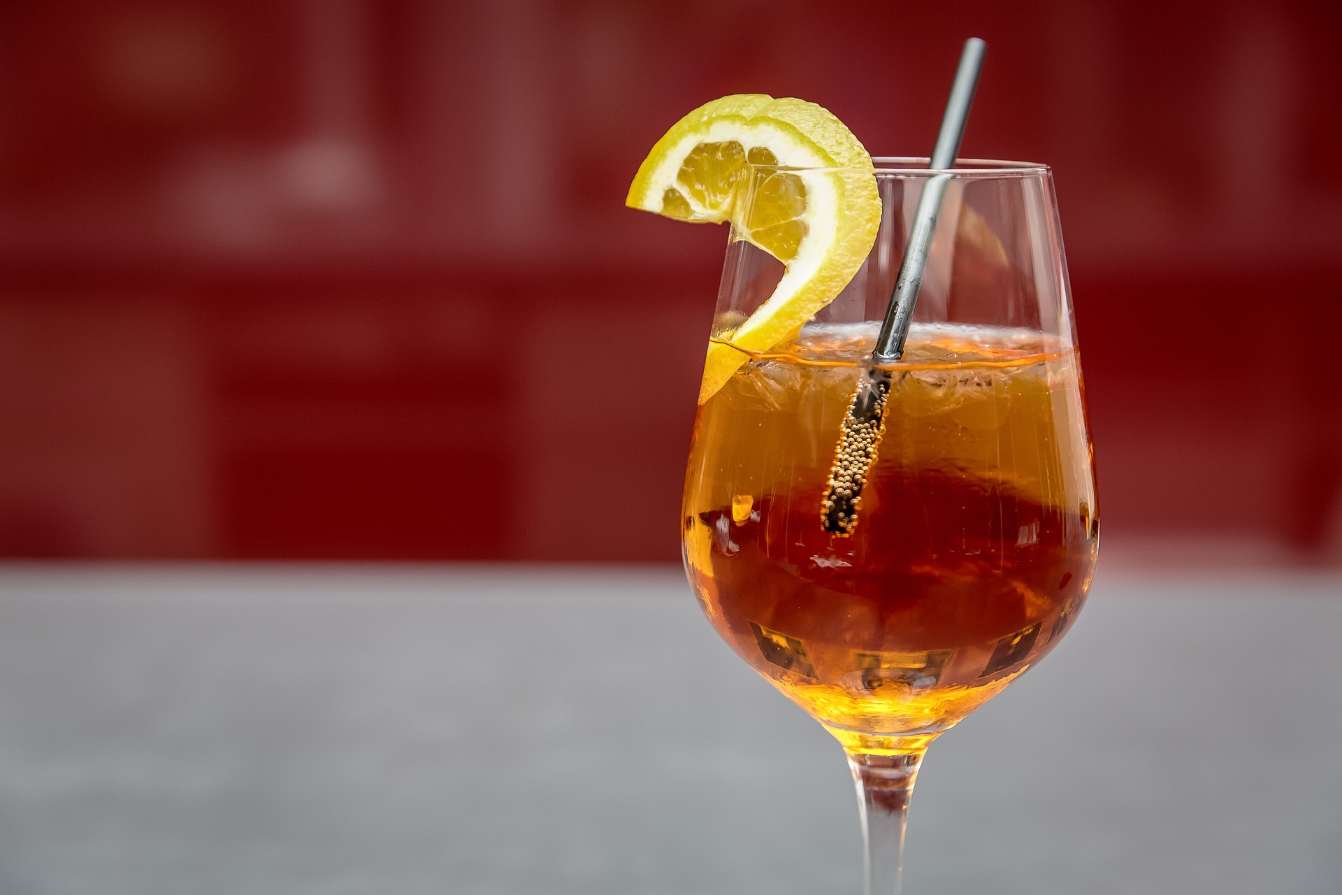 miglior aperitivo a milano
