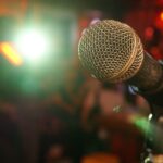 Karaoke a squadre ©Banlieue Format